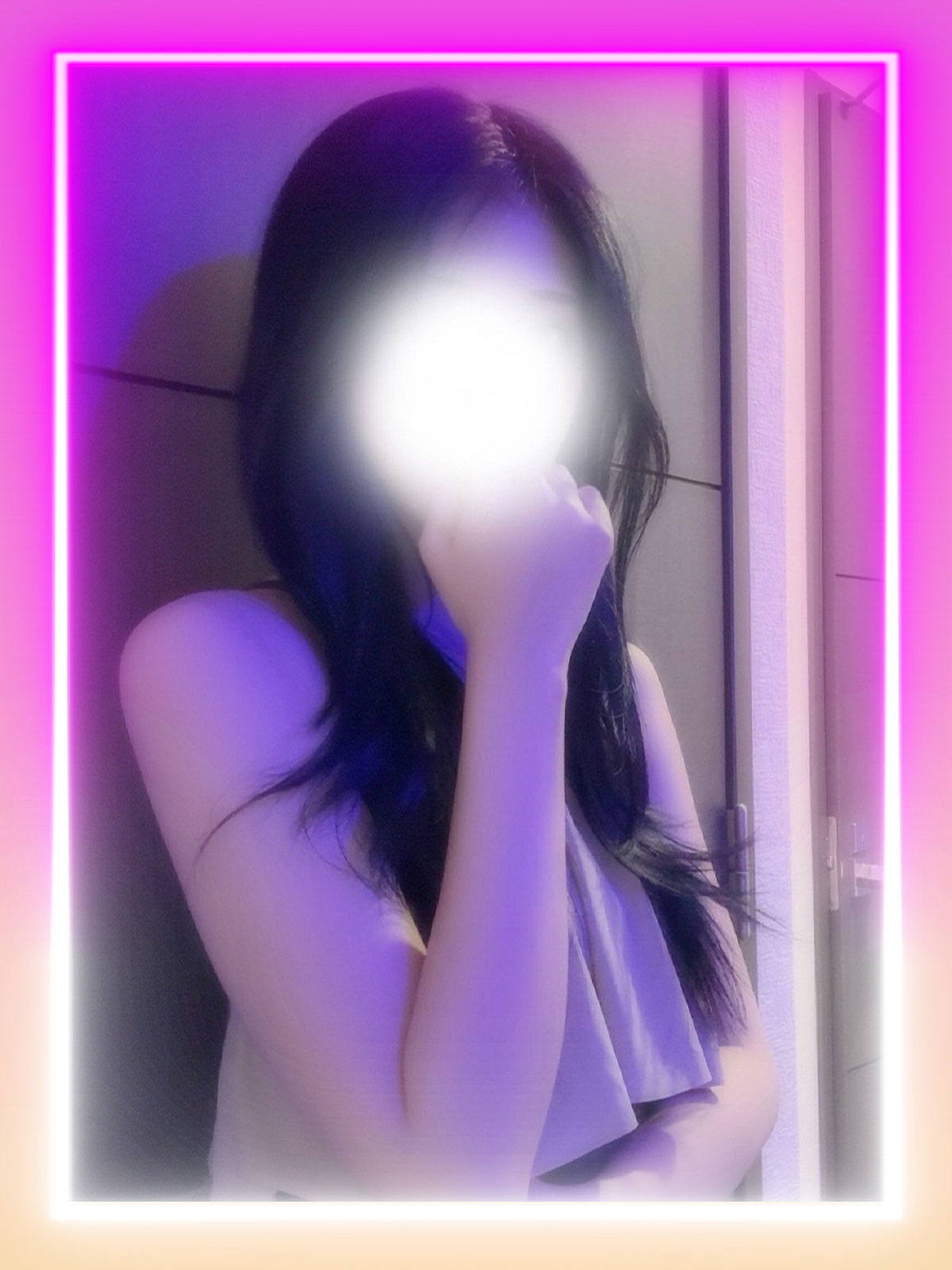 黒瀬しおん
